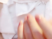 姐妹花的群P生活多个大鸡巴草嘴深喉舔逼玩弄