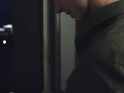 女友邀请大鸡巴男友在家做爱兴奋主动上位