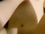 《极品反差婊泄密》02某航空公司推特38万粉拜金空姐Ashley解锁私拍